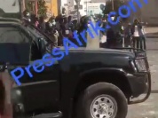 VID-20210304-WA0187.mp4