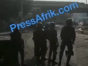 VID-20210304-WA0186.mp4