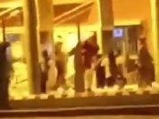 trim.3865DECA-469F-4886-8A12-03F3B1705E9A.MOV