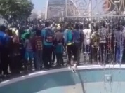 0D02C0CA-1E23-4E13-8037-7BCC9F2974E3.MOV