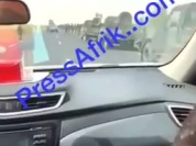 trim.3E9BC59C-AE63-4F21-ACCC-14BFAA6ADB54.MOV