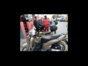 trim.D4251233-F2A3-4507-B9AC-20CF6EA828A8.MOV