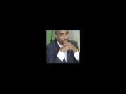 trim.24418A55-4577-49A8-A5AE-6CD279FDEB7E.MOV