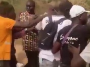 trim.D520C0BA-1BE1-44A7-9439-AFAEE1CFE410.MOV