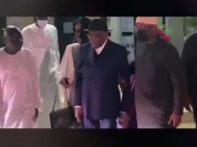 VID-20210510-WA0091.mp4