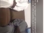 trim.DE9DBC70-1273-4688-9E14-B392E15C9942.MOV