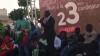 Rassemblement M2D: Dame Mbodj invite l'opposition à s'unir pour dégager Macky Sall du pouvoir