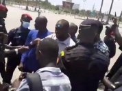 VID-20210625-WA0004.mp4