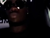 trim.01FAF012-3271-4110-BFBD-8D5BF3E61A19.MOV