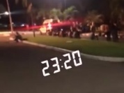 WhatsApp Video 2021-07-29 at 15.07.40.mp4