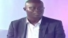 Élections FSF: « Quand on banalise la trahison, le mensonge et l’opportunisme ». Par Thierno Bocoum