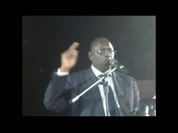 Investiture de Macky Sall.flv