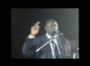 Convention d'investiture : Video du discours de Macky Sall président de l'APR