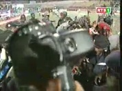 Bamboy ambulance.flv