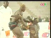 modou anta bat boy sèye.flv