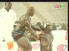 VIDEOS lutte Claf première journée: Modou Anta, Ndof, Laye Niombor victorieux