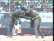 Ndoff bat sentel.flv