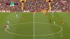 Choc Liverpool-Man City: Sadio Mané ouvre le score (Vidéo)