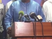 trim.4F28E662-D35F-4E9E-B182-987691A2E9D1.MOV