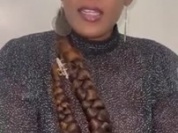 trim.6311A5FF-85CE-4783-B97B-F767DEBB3421.MOV