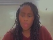 trim.09DD13BC-DA1E-4B95-A578-F4572B92D29B.MOV