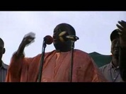 ME El Hadji Diouf.flv