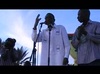 VIDEOS Congrès du peuple du M23: Youssou Ndour refuse un troisième mandat à Wade
