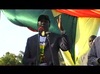 VIDEO Lamine Ba tourne le dos à Wade et brocarde le régime libéral