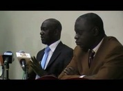 Serigne Mbacké Ndiaye Sport.flv