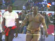 Bakk de Modou Lo.flv