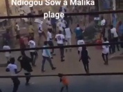 WhatsApp Video 2022-01-20 at 12.06.48.mp4