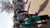 Scrutins - Locales 2022 - Mbao : plus de 10 personnes venues de Orkadiéré arrêtées