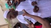 Scrutins Locales à Mbao: accusé de transfert d'électeurs, Abdou Karim Sall parle de 