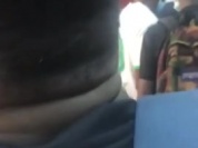 VID-20220207-WA0045.mp4