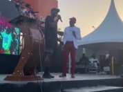 WhatsApp Video 2022-02-09 at 19.08.14 (1).mp4