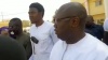Guédiawaye : retour au calme après une installation mouvementée de Ahmed Aidara