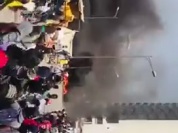 trim.1A5492C6-8D61-4F17-89EC-8684C68F14F1.MOV