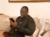 trim.6FF7866C-70C6-48FE-AC68-B8E3F3D6A9D6.MOV