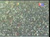 VIDEO Sénégal - Soudan : But de Demba Bâ à la 24 mn