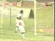 But Papiss D. CIssé.flv