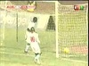VIDEO - Direct Match amical Sénégal vs Kenya: But de Papis Demba Cissé à 63e mn