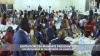 Vidéo - Macky Sall critique les limitations des mandats en Afrique