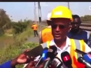 VID-20220510-WA0074.mp4