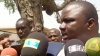 La DGE rejette la liste de rectification de la coalition YAW à Dakar