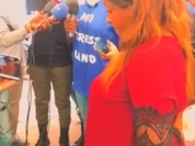 trim.1393E4B2-F640-40FB-A634-84F9DB5F07C8.MOV