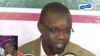 Quand Ousmane Sonko se moque de Aminata Touré, tête de liste de BBY