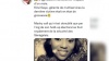 Série d'agressions meurtrières: les Sénégalais expriment leur colère et indignation sur les réseaux sociaux (vidéo)