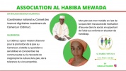 Présentation Association AL Habiba Mewada.mp4
