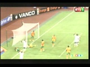 action sénégalaise.flv