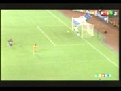 deuxième but zambie.flv